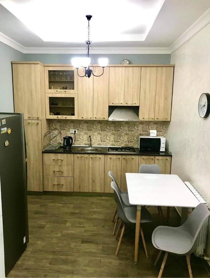 David Apt 1A باتومي المظهر الخارجي الصورة