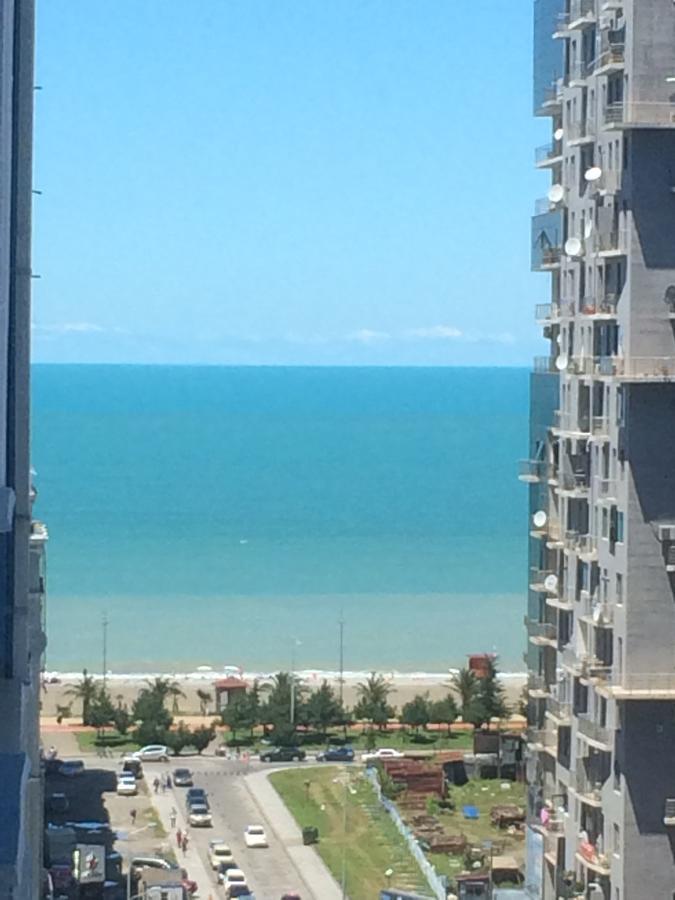 David Apt 1A باتومي المظهر الخارجي الصورة