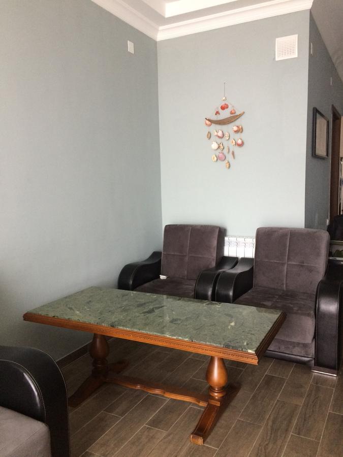 David Apt 1A باتومي المظهر الخارجي الصورة