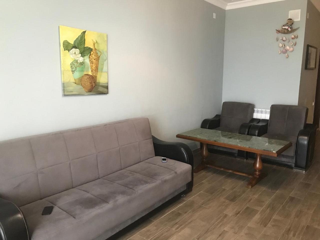 David Apt 1A باتومي المظهر الخارجي الصورة