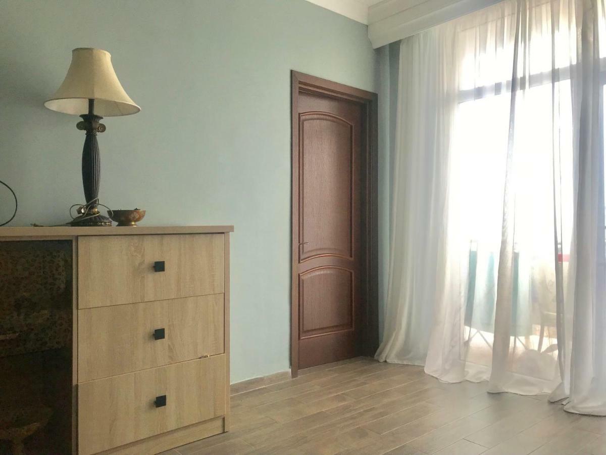 David Apt 1A باتومي المظهر الخارجي الصورة