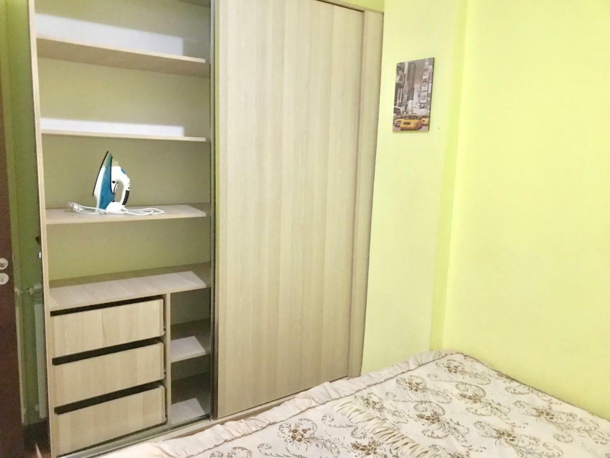 David Apt 1A باتومي المظهر الخارجي الصورة