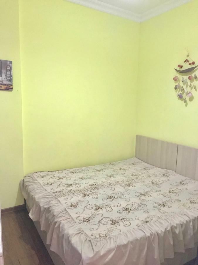 David Apt 1A باتومي المظهر الخارجي الصورة